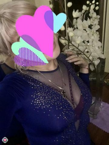 Мальвина